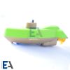 زیردریایی-اسباب-بازی