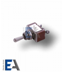 کلید الاکلنگی