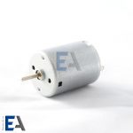 موتور مابوچی 16800 دور 6 ولت