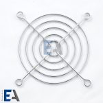 محافظ فن - فن گارد