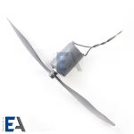 موتور-و-پروانه-ملخ-