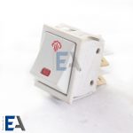 کلید-راکر-چراغدار-کتری-برقی