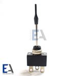 کلید-تایگل-دسته-بلند