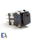 کلید-فشاری-صنعتی-کلید-مانیتور-صنعتی