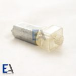 موتور 30 دور گیربوکس دار