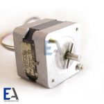 استپر 1.8 درجه