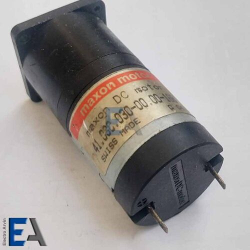 موتور گیربوکس مکسون