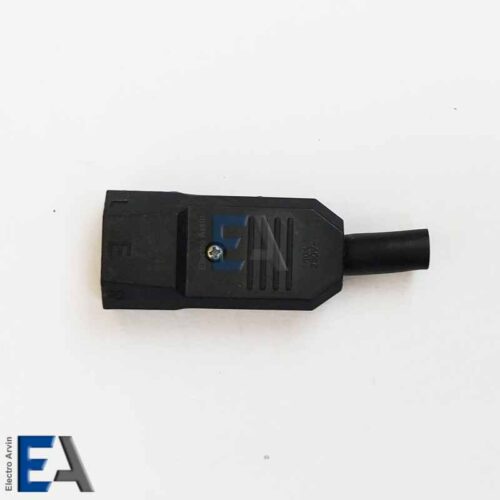 سوکت پاور نری UPS