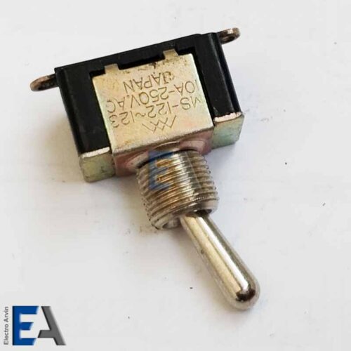 کلید تایگل ژاپنی 10 آمپر